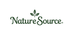 78ad0fd1-2762-40c3-b084-94e34bf7e46f-Photoroom.png