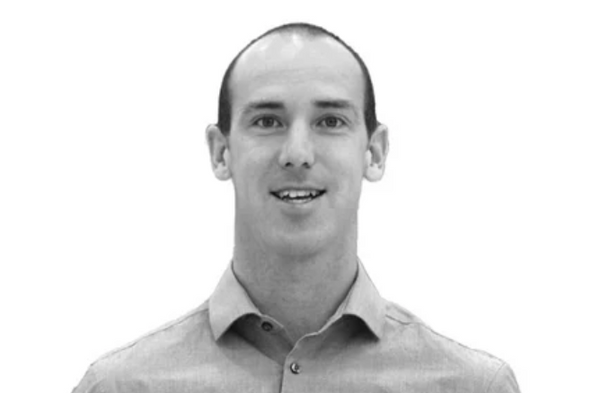 Scott Forbes Ph.D.